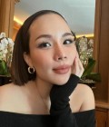 Anna Site de rencontre femme thai Thaïlande rencontres célibataires 31 ans